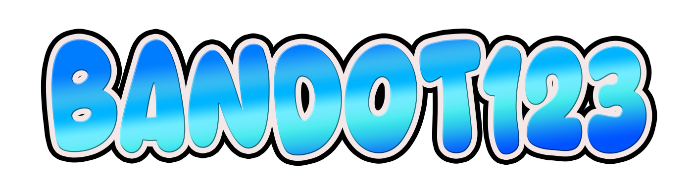 BANDOT123